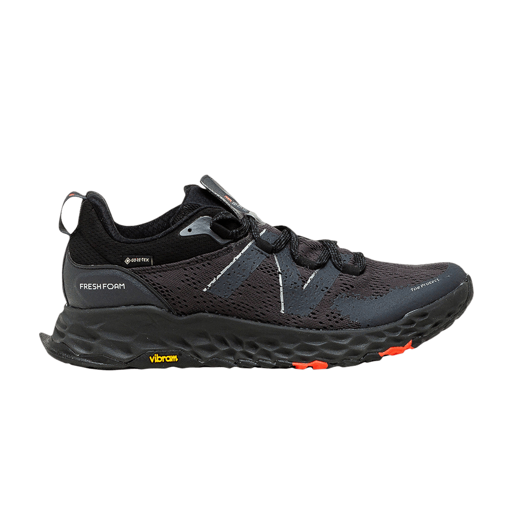 fresh-foam-hierro-v5-gore-tex-black-mthiebx5