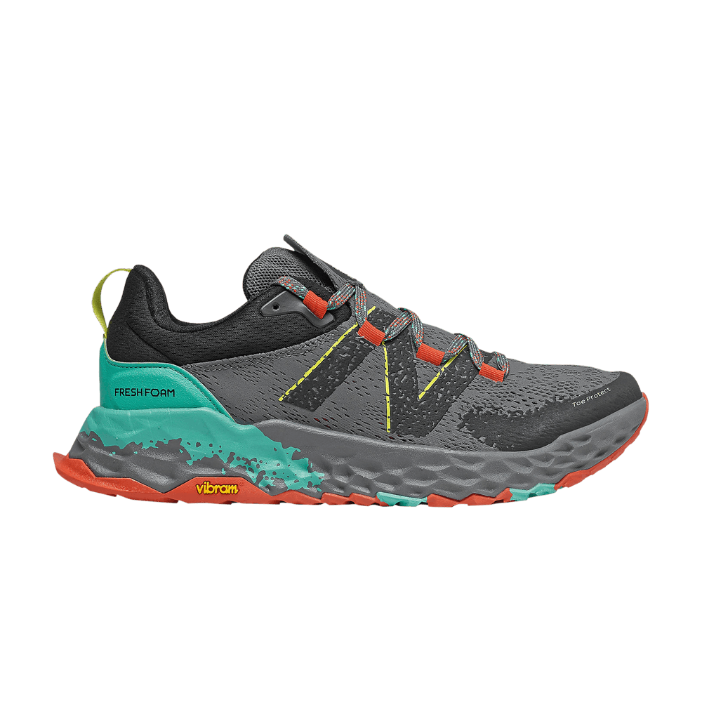 fresh-foam-hierro-v5-lead-tidepool-mthierc5
