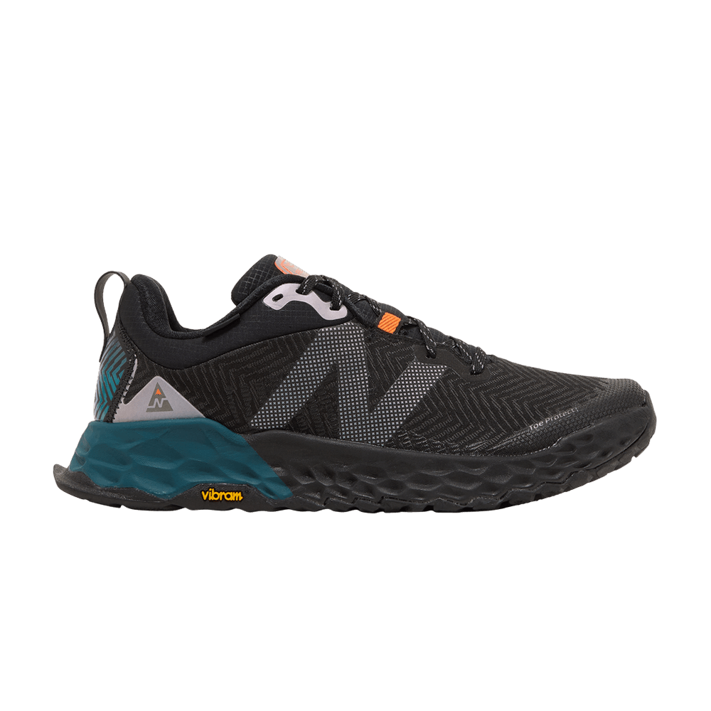 fresh-foam-hierro-v6-gtx-black-mountain-teal-mthierx6