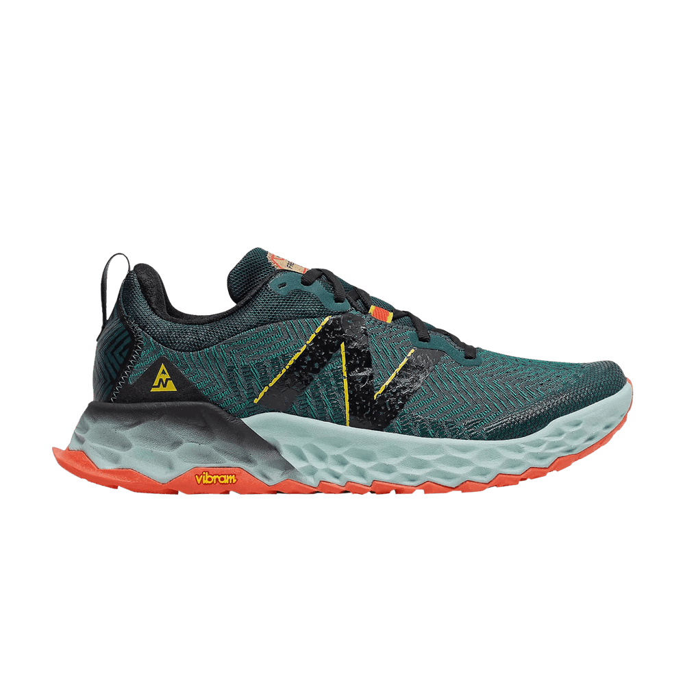 fresh-foam-hierro-v6-mountain-teal-blaze-mthierg6