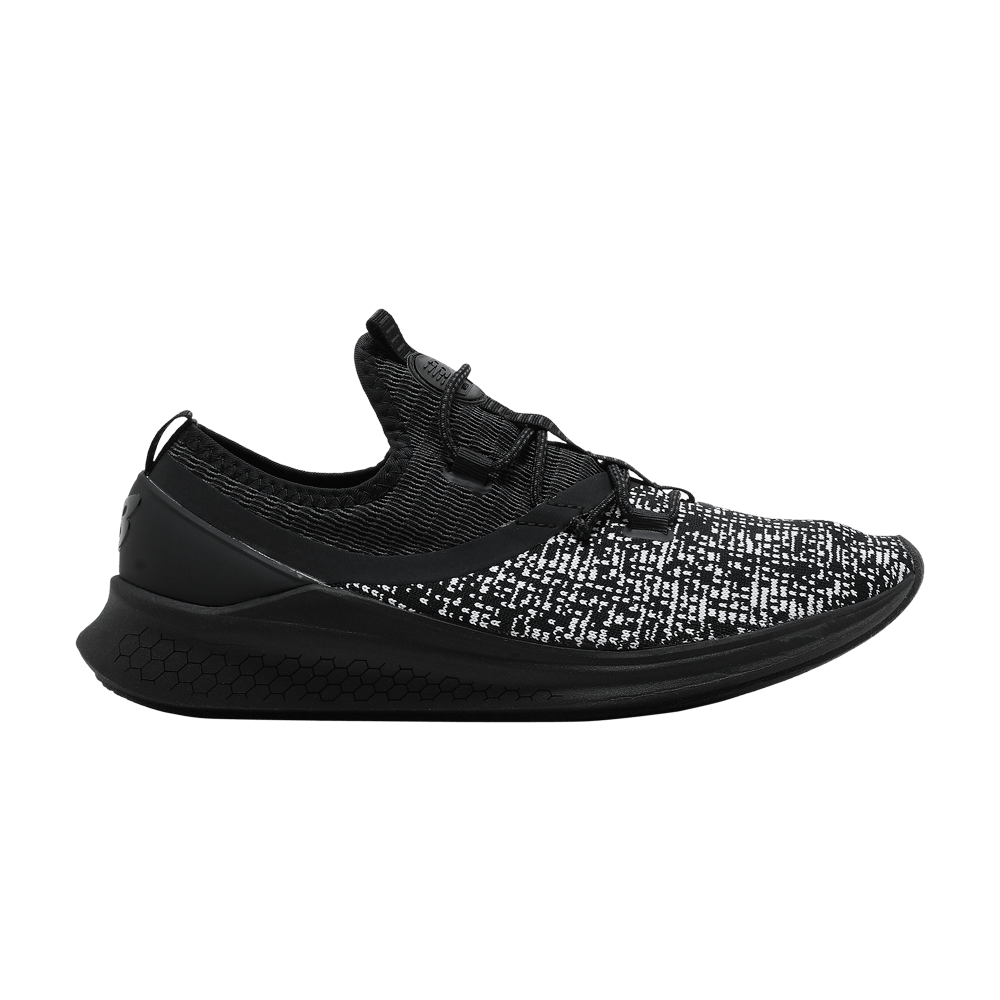 fresh-foam-lazr-hyposkin-black-mlazrmh