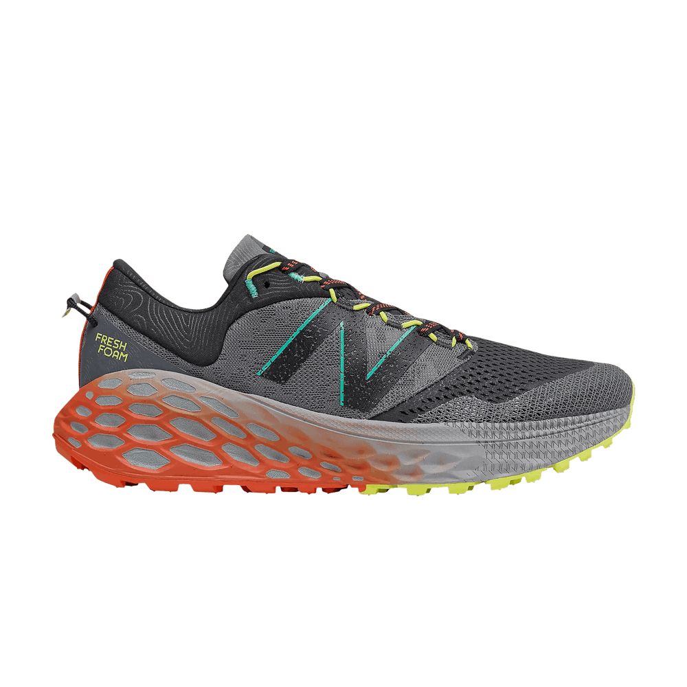 fresh-foam-more-trail-v1-black-dark-blaze-mtmorry