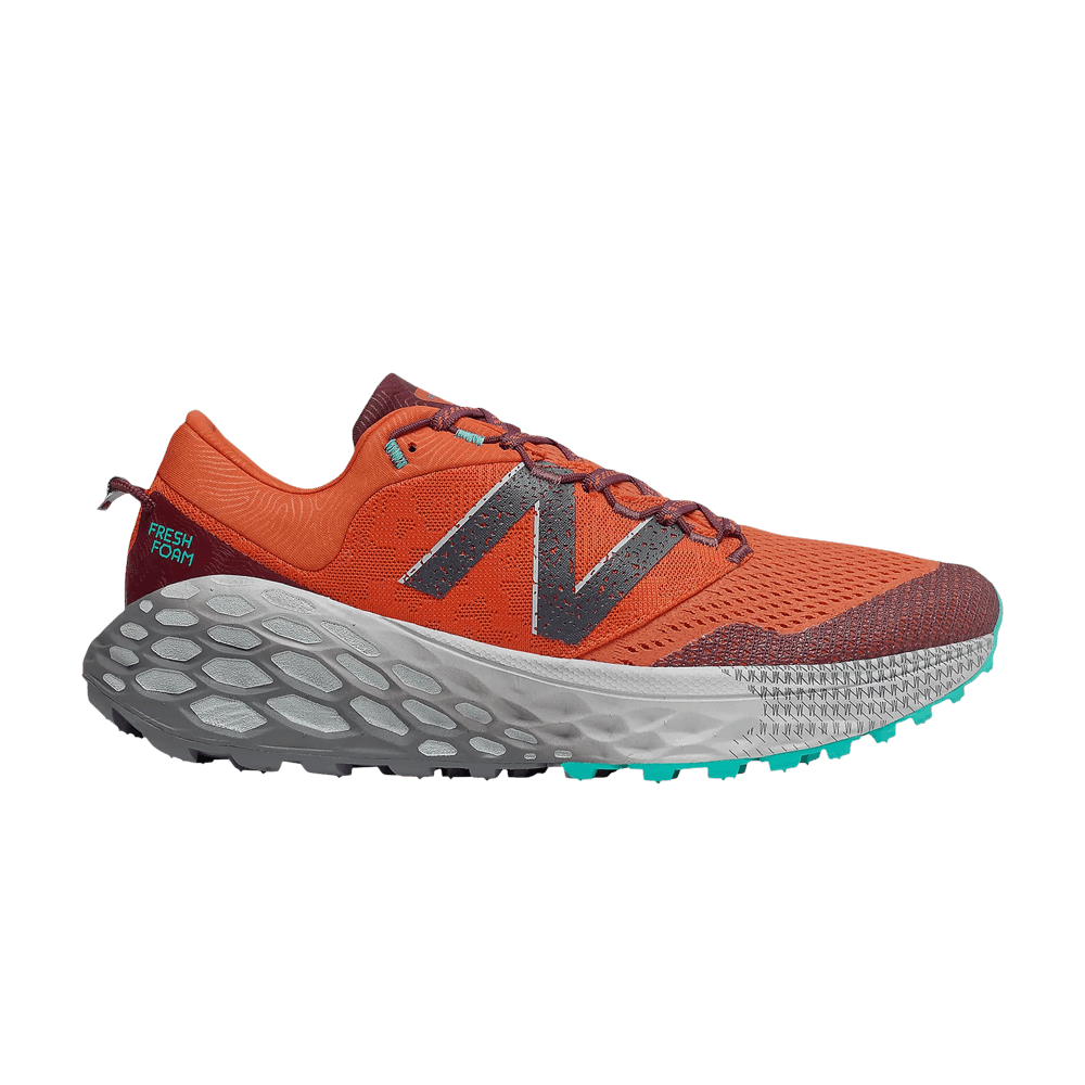 fresh-foam-more-trail-v1-dark-blaze-mulberry-mtmorrg
