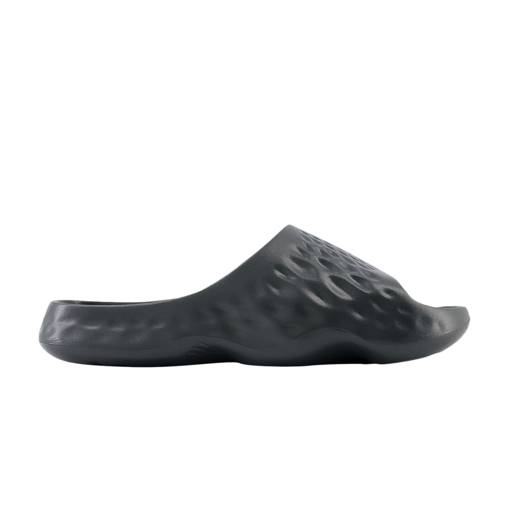 fresh-foam-mrshn-blacktop-sufhupk3
