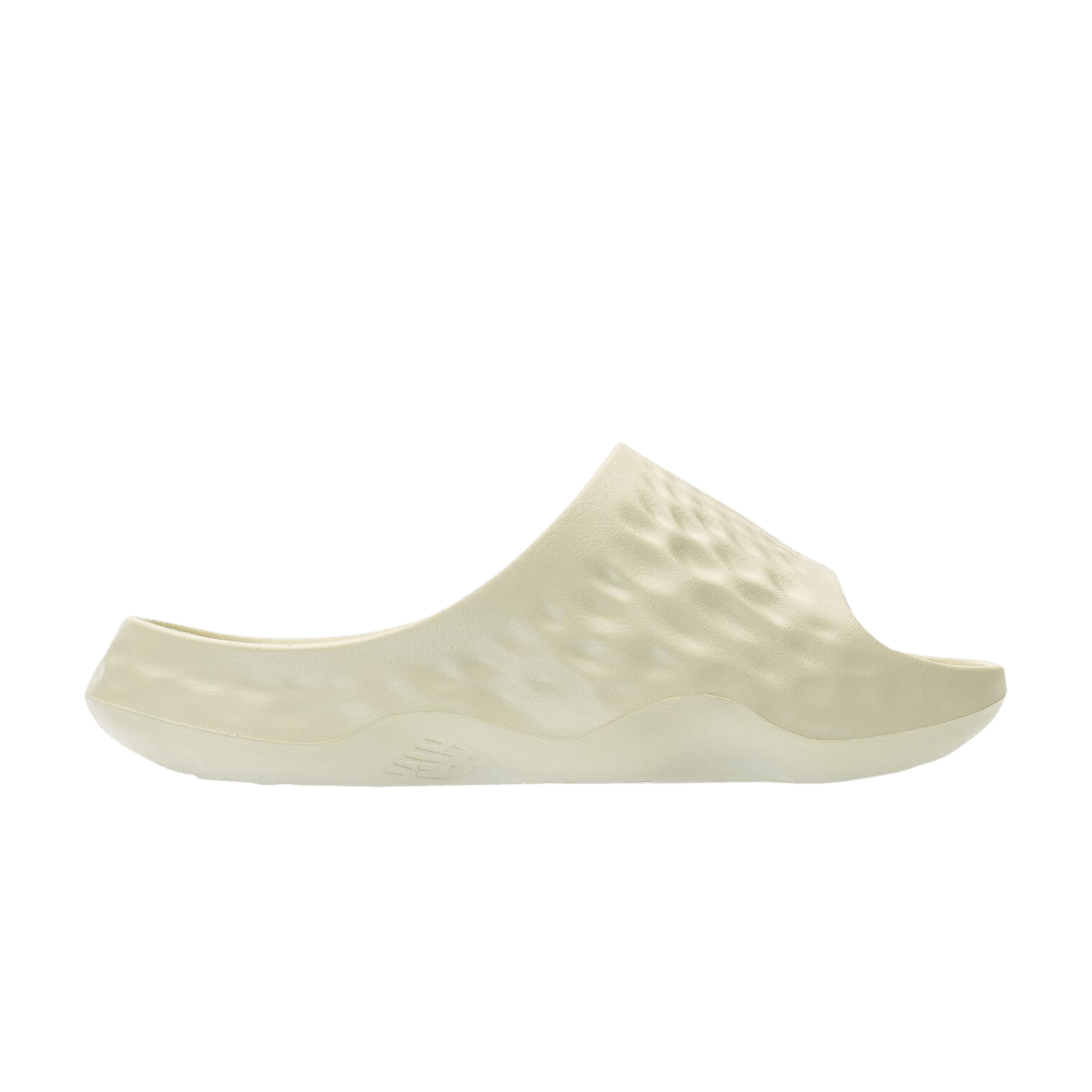 fresh-foam-mrshn-slide-beige-sufhups3