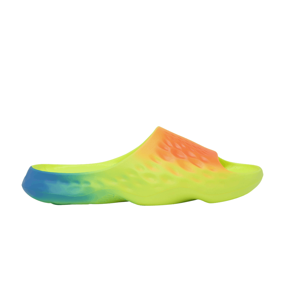fresh-foam-mrshn-slide-bright-lapis-hi-lite-sufhupg3