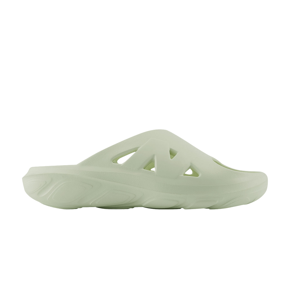 fresh-foam-rcvry-mineral-rcvrysn1