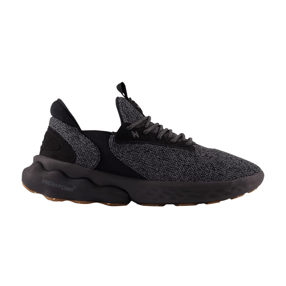 fresh-foam-roav-elite-black-gum-mrvelek1