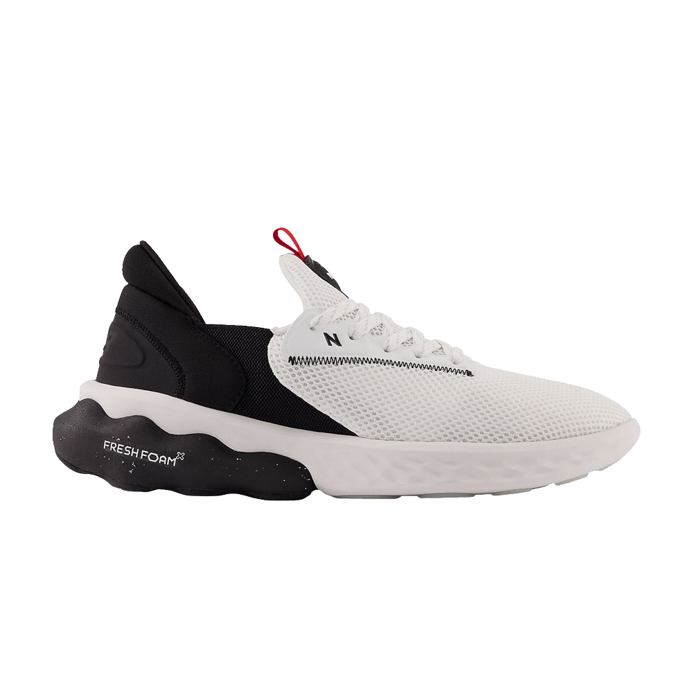 fresh-foam-roav-elite-white-black-mrvellw1