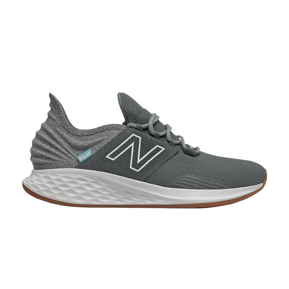 fresh-foam-roav-lead-light-aluminum-mroavtg