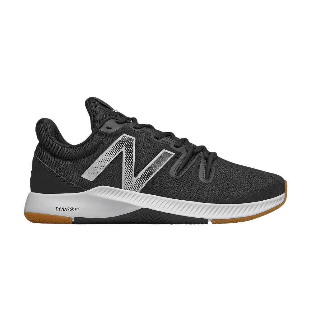 fresh-foam-roav-nxt-dynasoft-black-white-mxtrnrlk