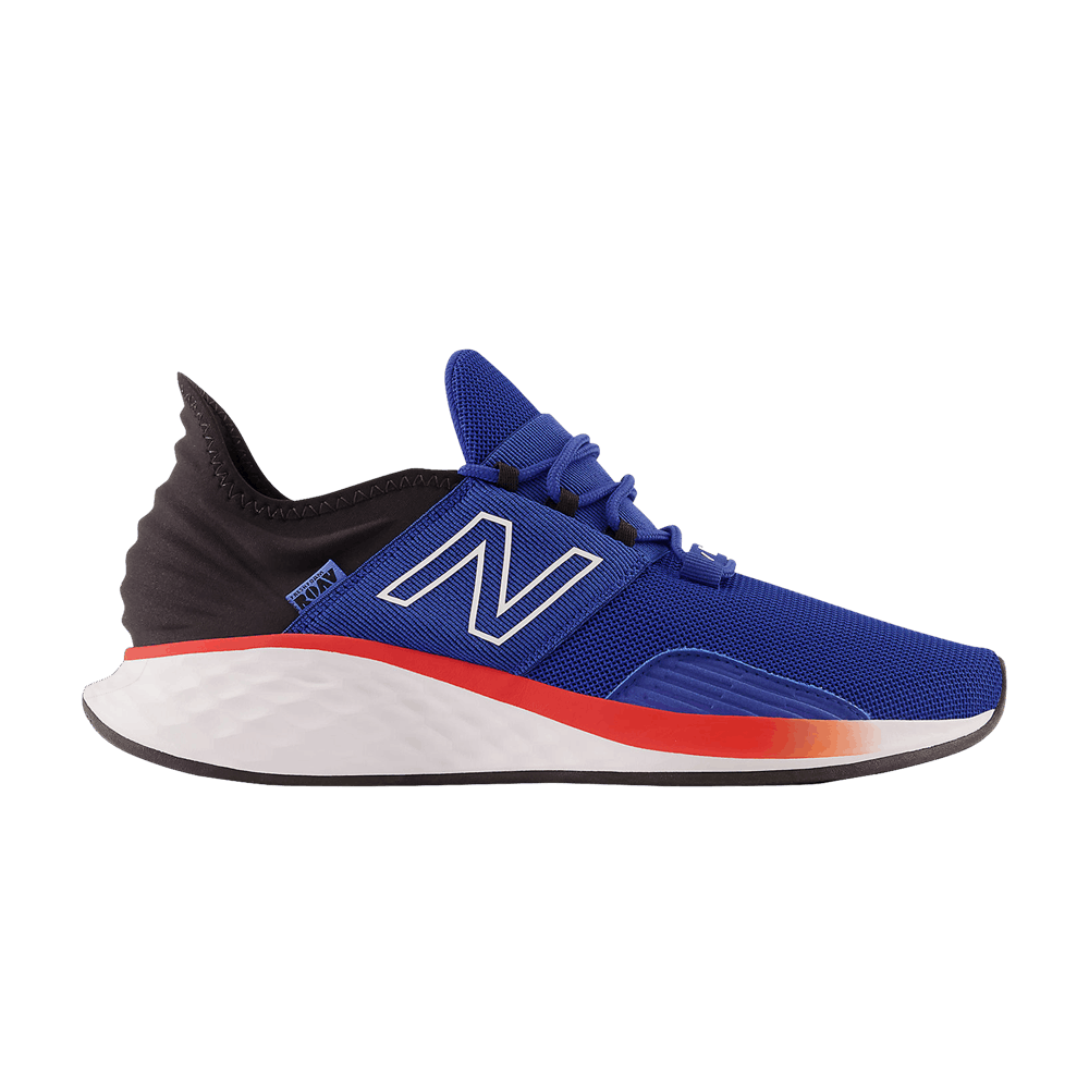 fresh-foam-roav-team-royal-neo-flame-mroavbn