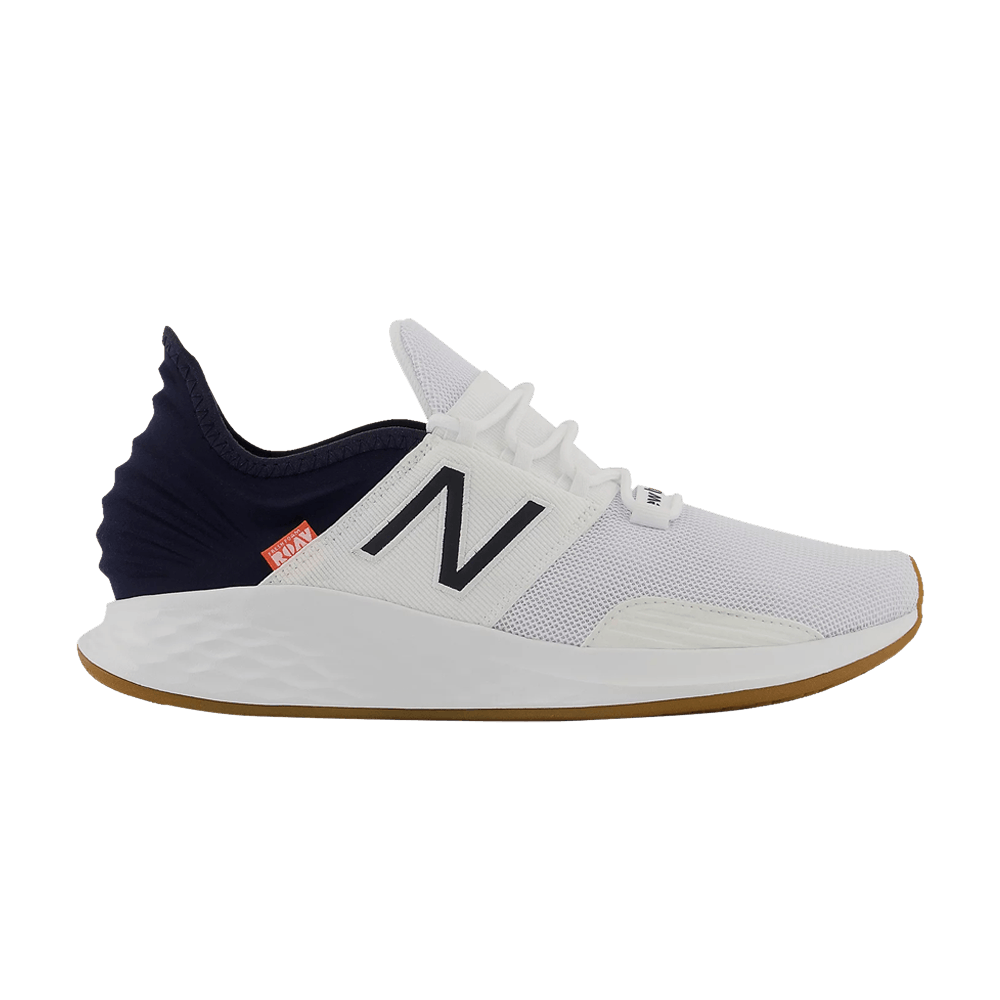 fresh-foam-roav-white-gum-mroavrh1