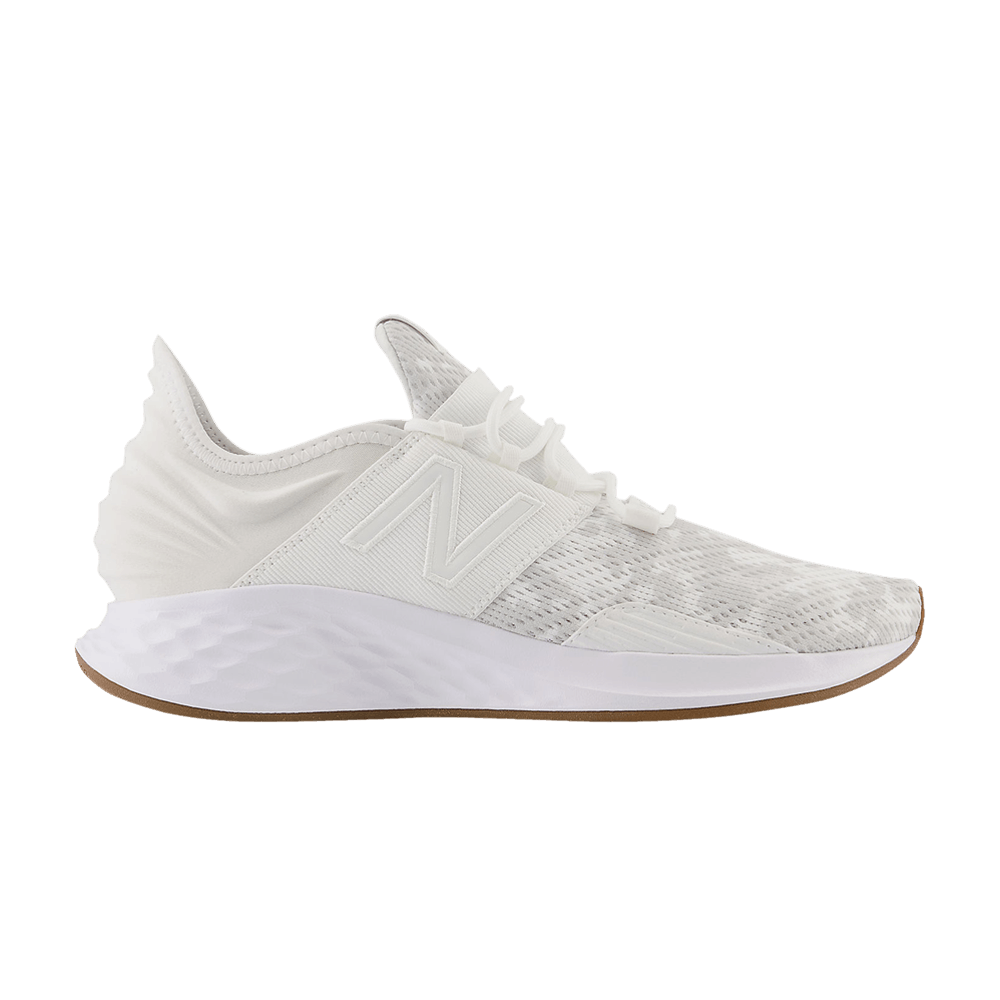fresh-foam-roav-white-reflection-mroavpw1