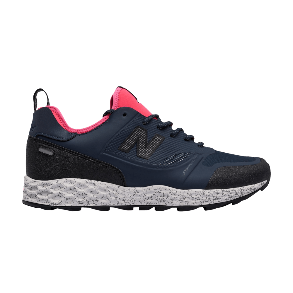 fresh-foam-trailbuster-navy-guava-mfltbnp