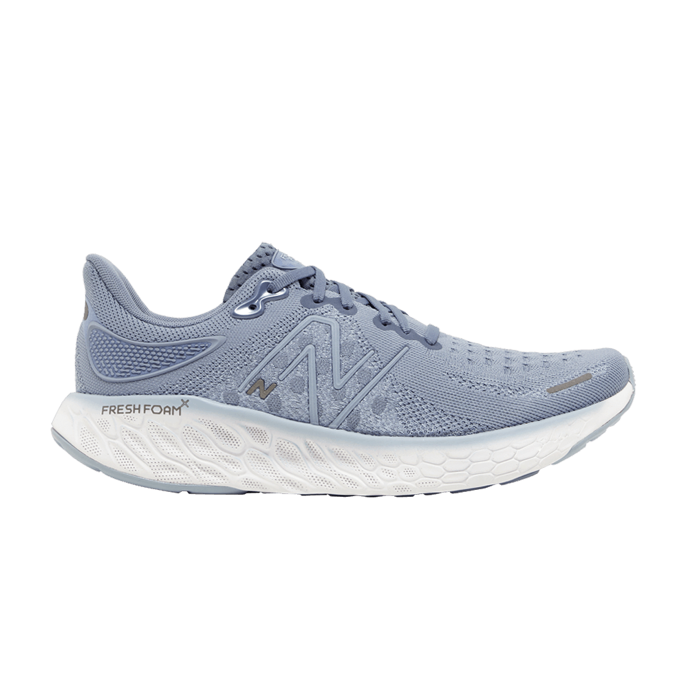 fresh-foam-x-1080v12-2e-wide-arctic-grey-m1080u12-2e