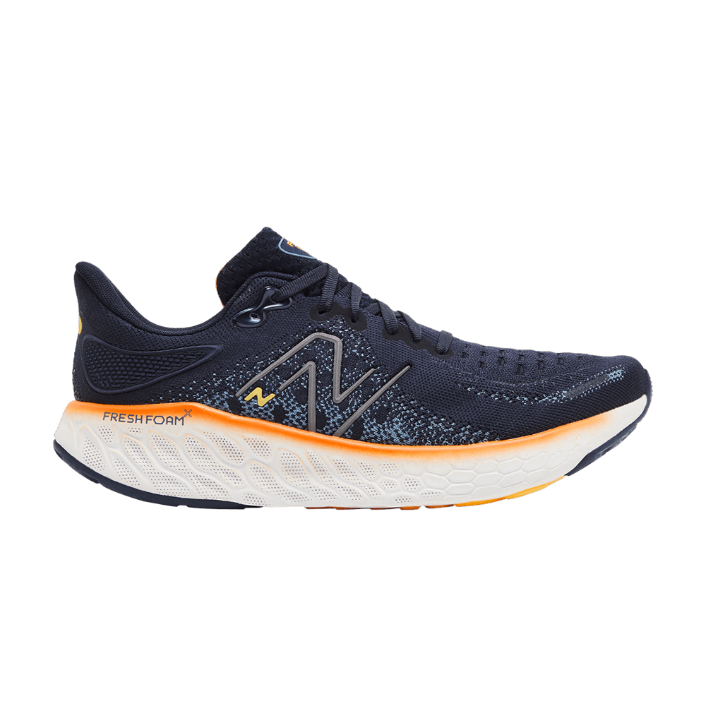 fresh-foam-x-1080v12-eclipse-vibrant-orange-m1080e12