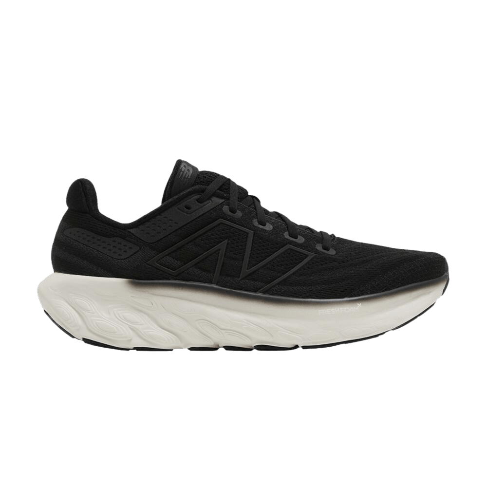 fresh-foam-x-1080v13-4e-wide-black-white-m1080k13-4e
