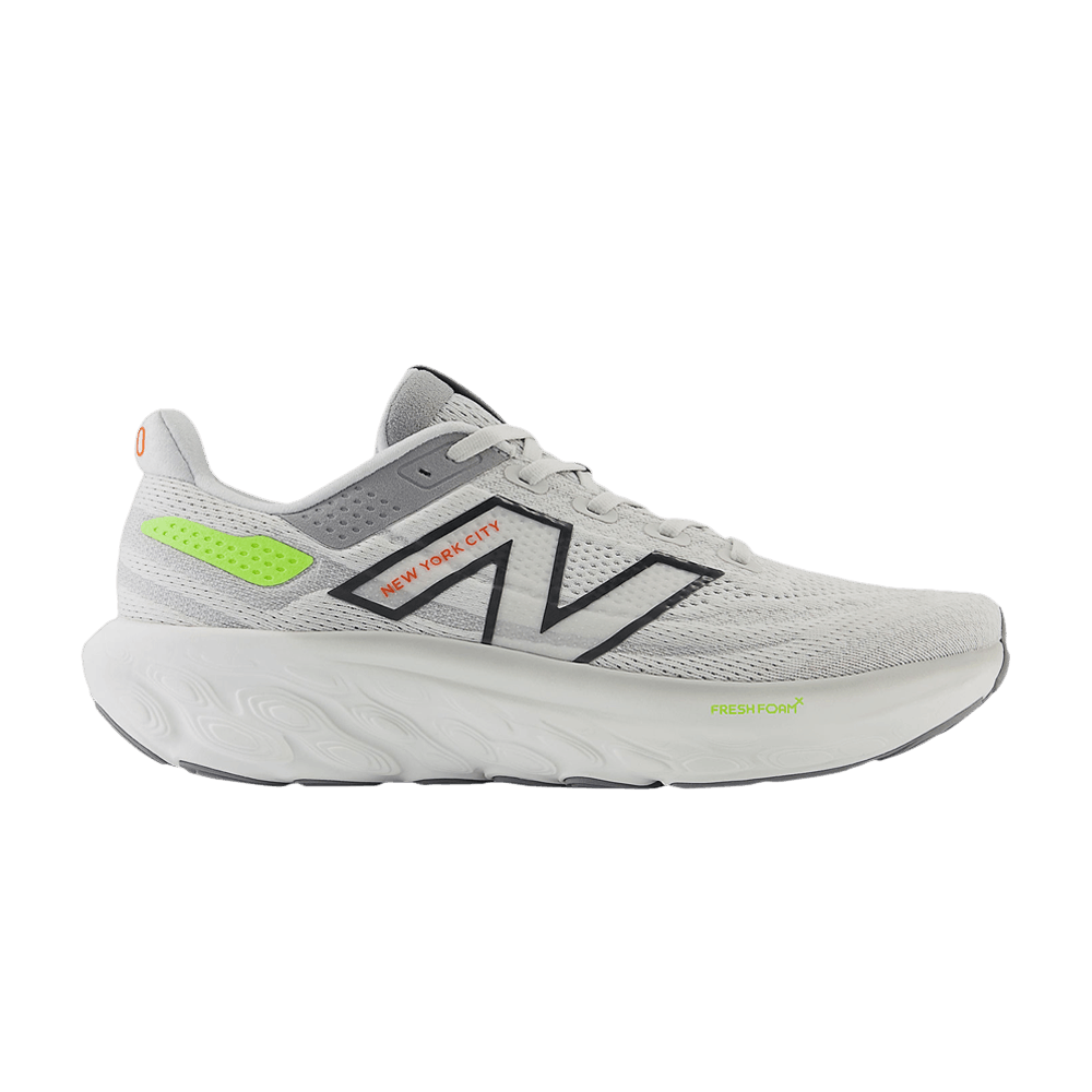 fresh-foam-x-1080v13-tcs-nyc-marathon-grey-matter-m108013m