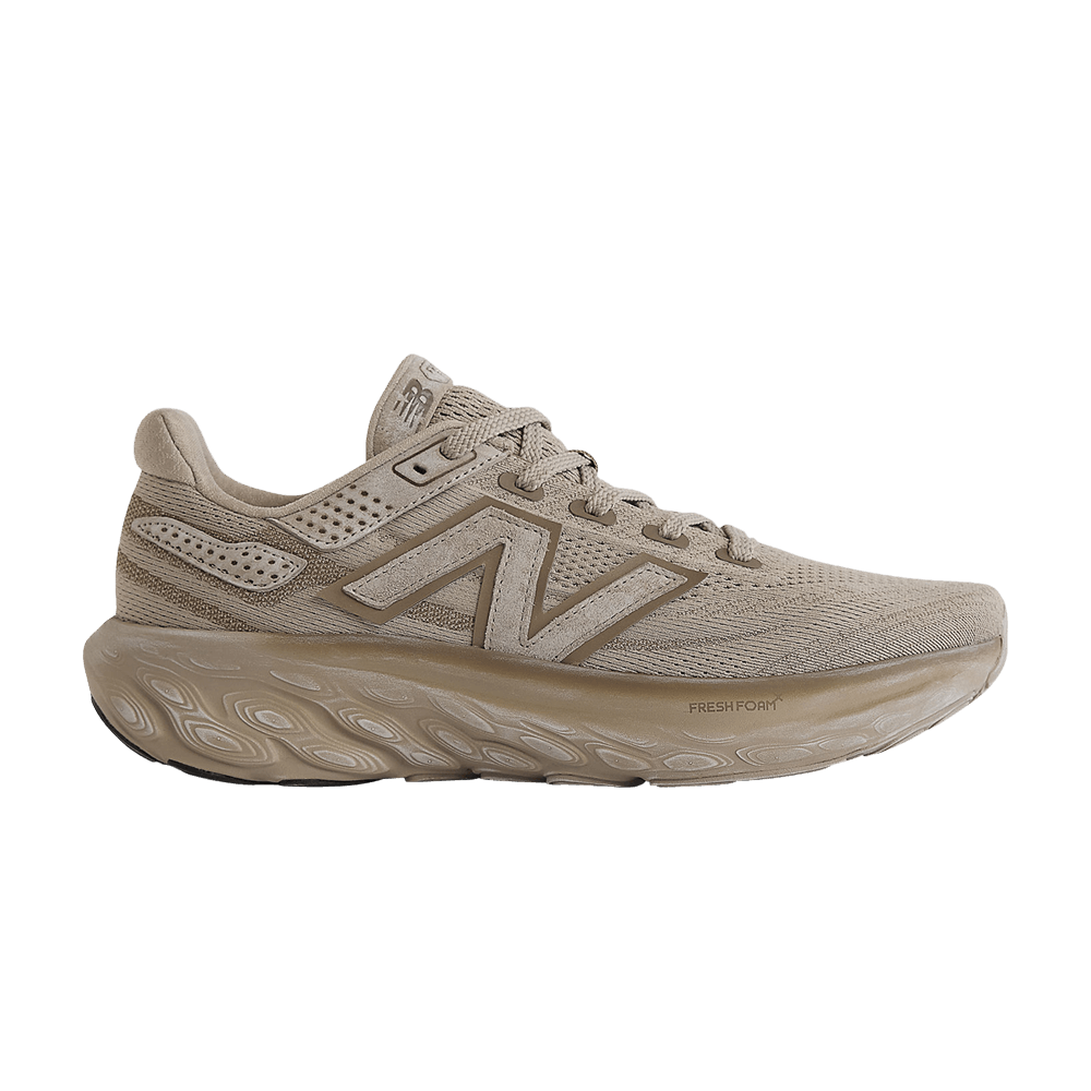 fresh-foam-x-1080v13-utility-light-mushroom-m1080lts