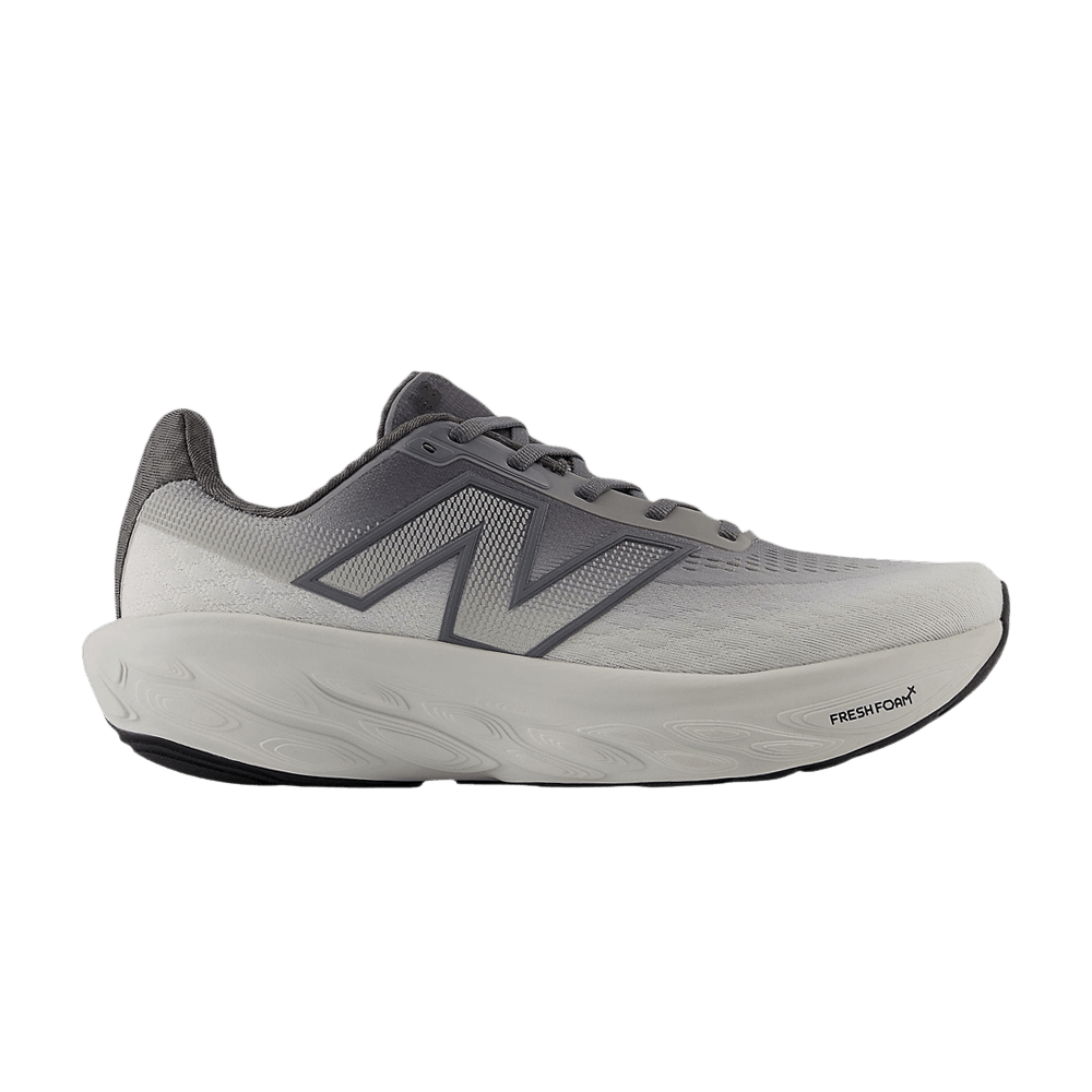 fresh-foam-x-1080v14-2e-wide-castlerock-grey-matter-m1080l14-2e