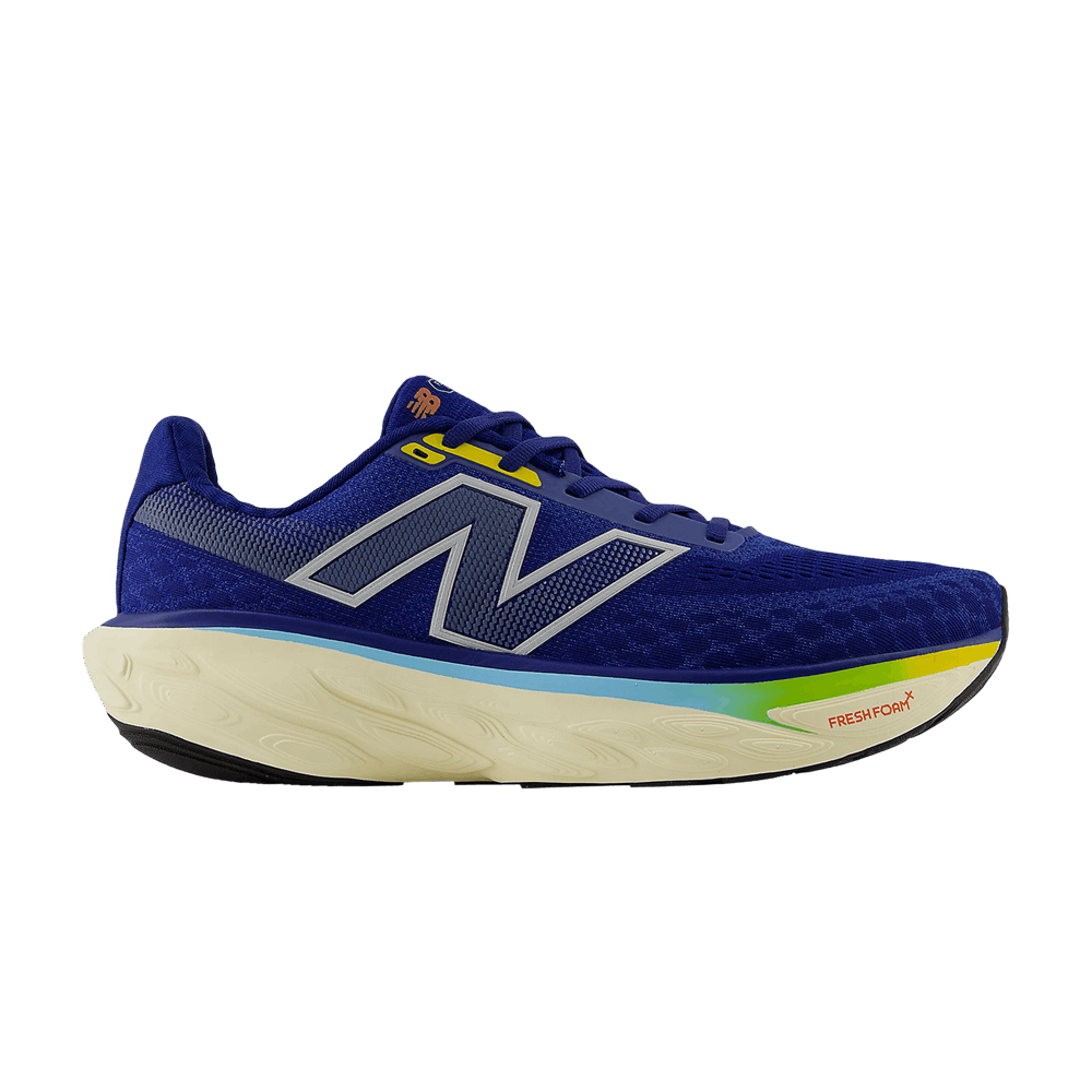 fresh-foam-x-1080v14-2e-wide-inkwell-ginger-lemon-m1080n14-2e