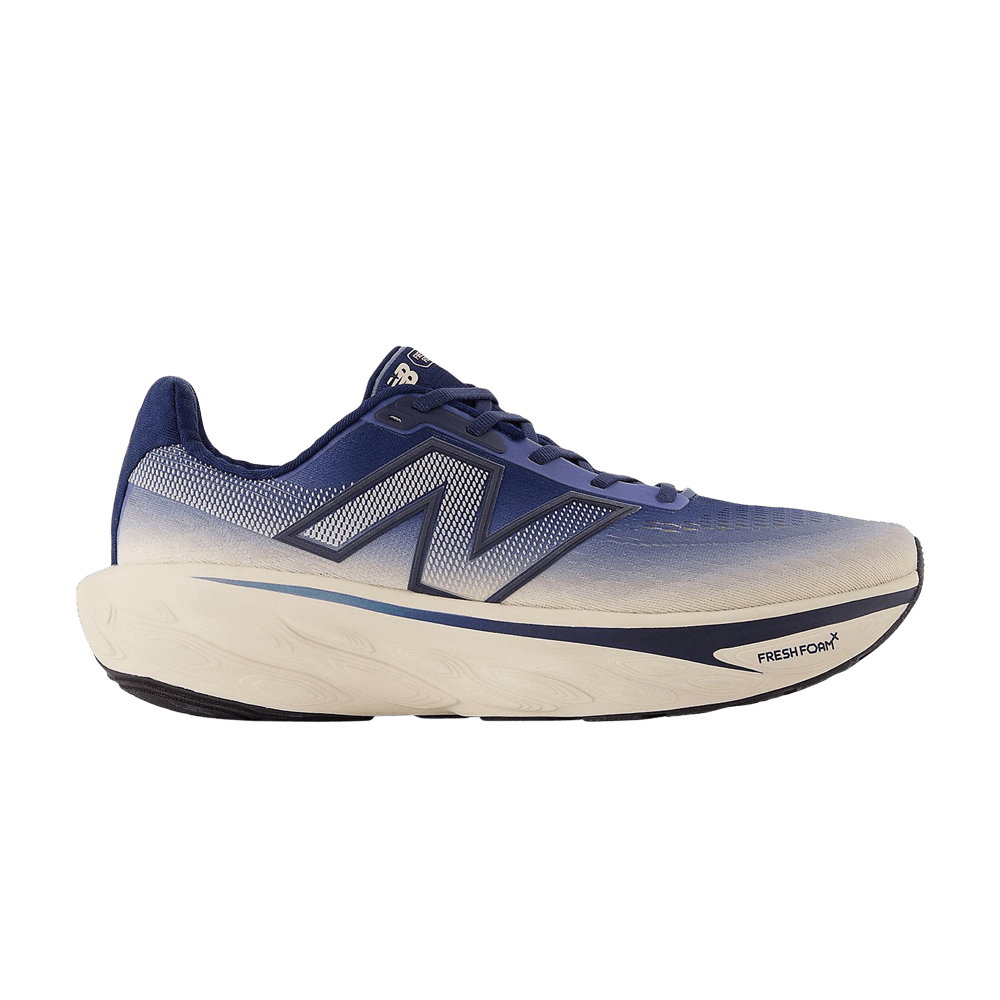 fresh-foam-x-1080v14-bisque-navy-m108014d