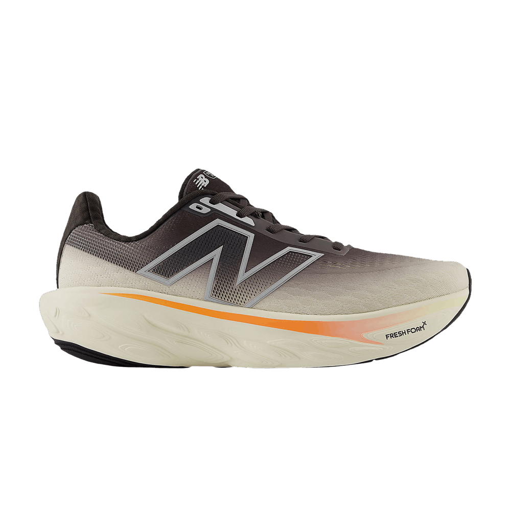 fresh-foam-x-1080v14-black-cement-hot-mango-m1080p14