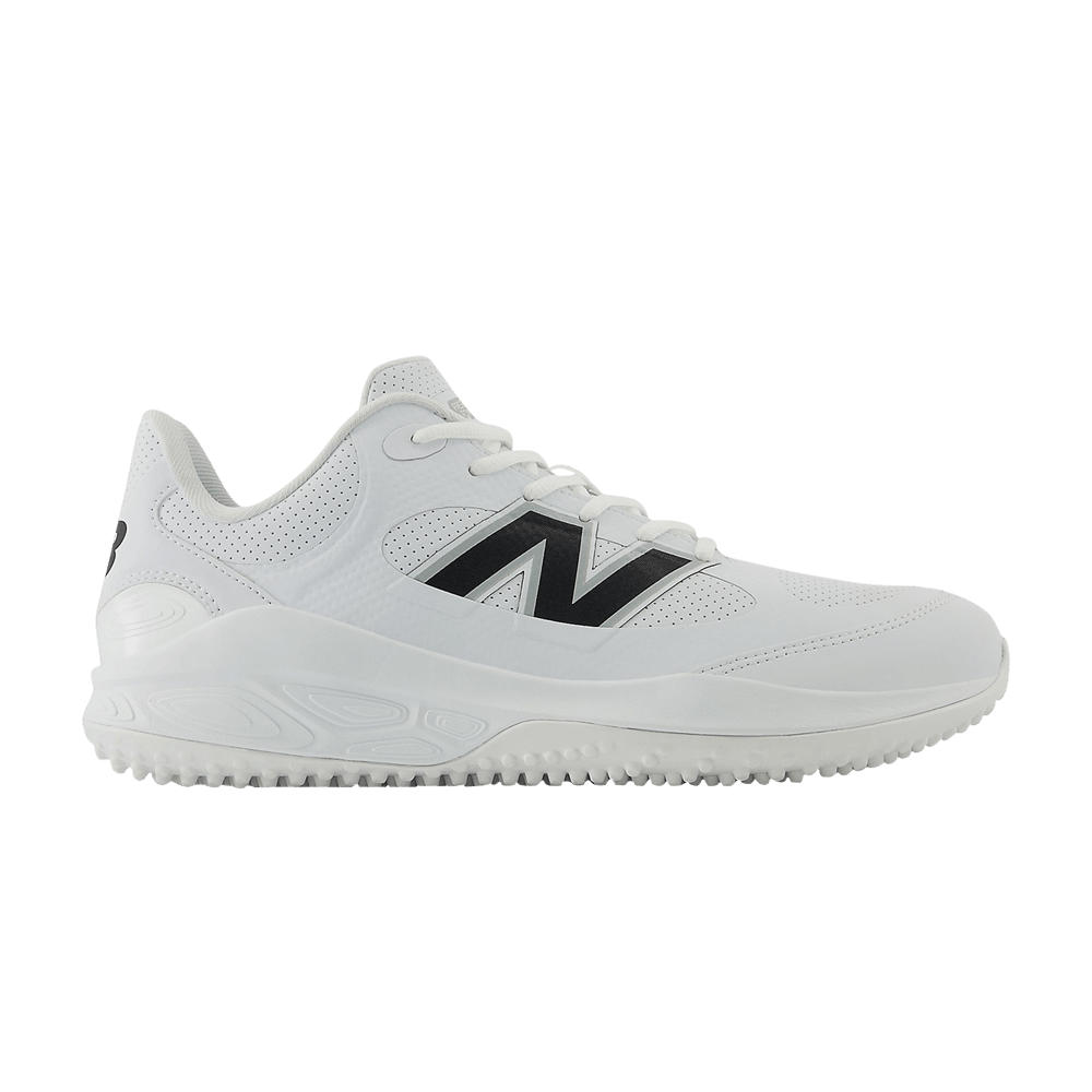 fresh-foam-x-3000v7-tf-white-black-t3000sw7
