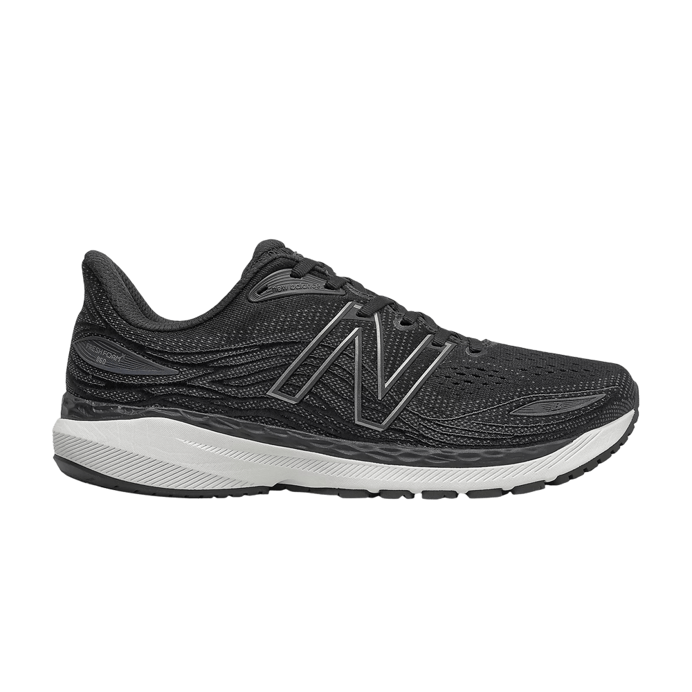 fresh-foam-x-860v12-black-white-m860m12