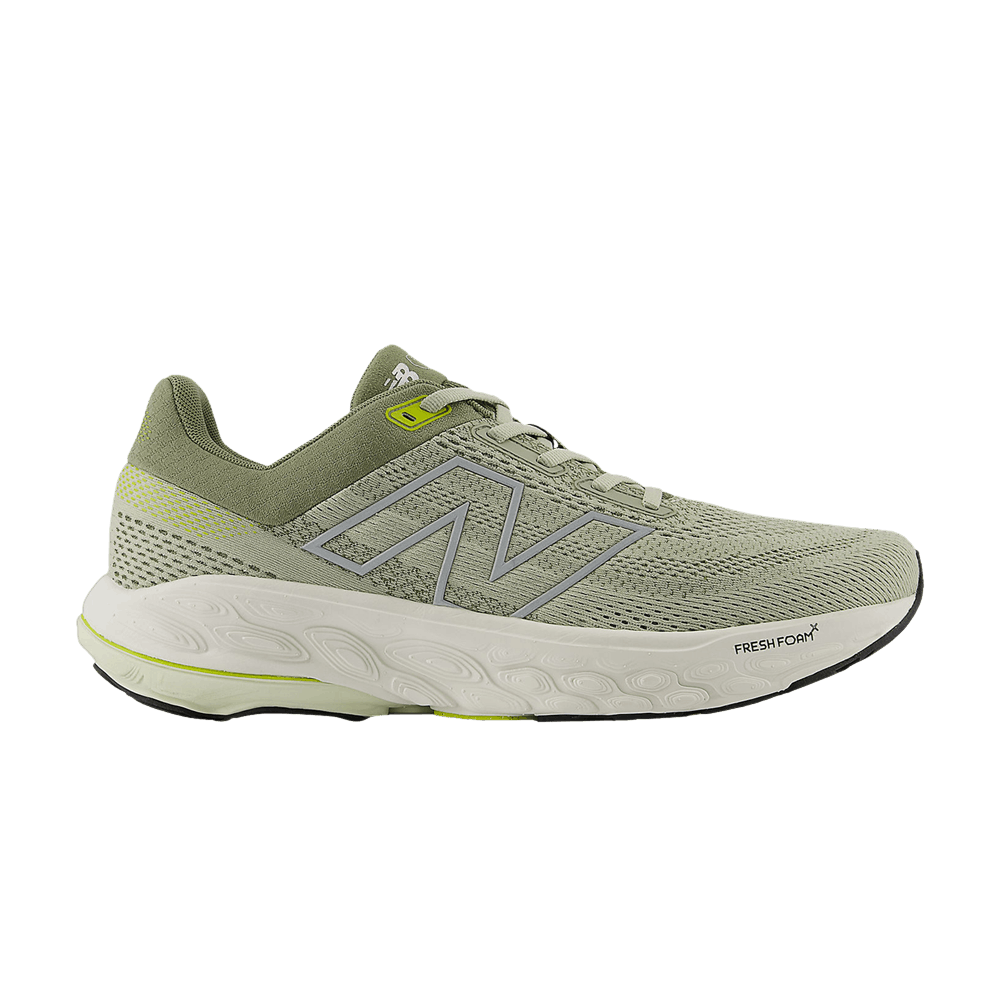 fresh-foam-x-860v14-2e-wide-olivine-m860h14-2e