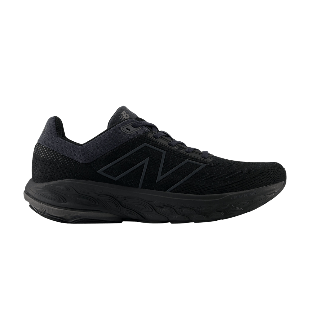 fresh-foam-x-860v14-2e-wide-phantom-m860n14-2e