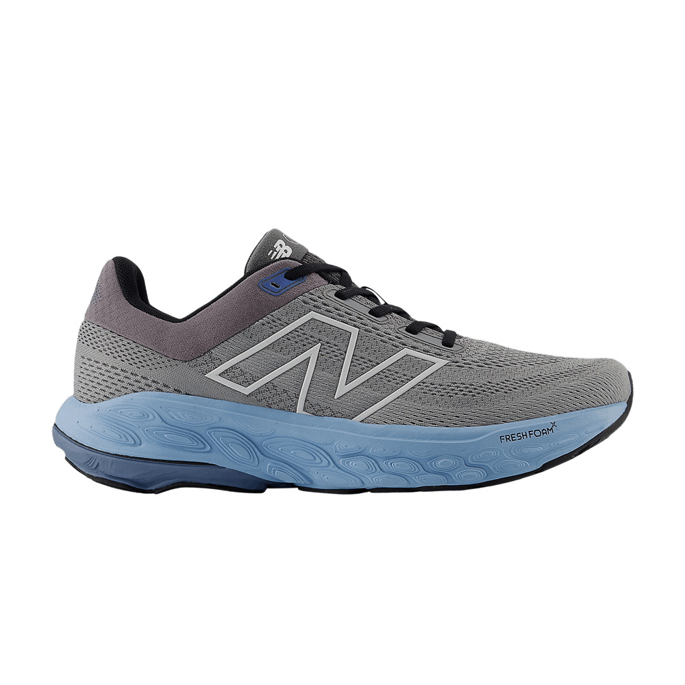 fresh-foam-x-860v14-2e-wide-slate-grey-chrome-blue-m860f14-2e