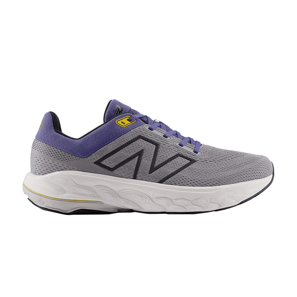 fresh-foam-x-860v14-slate-grey-dream-state-m86014d