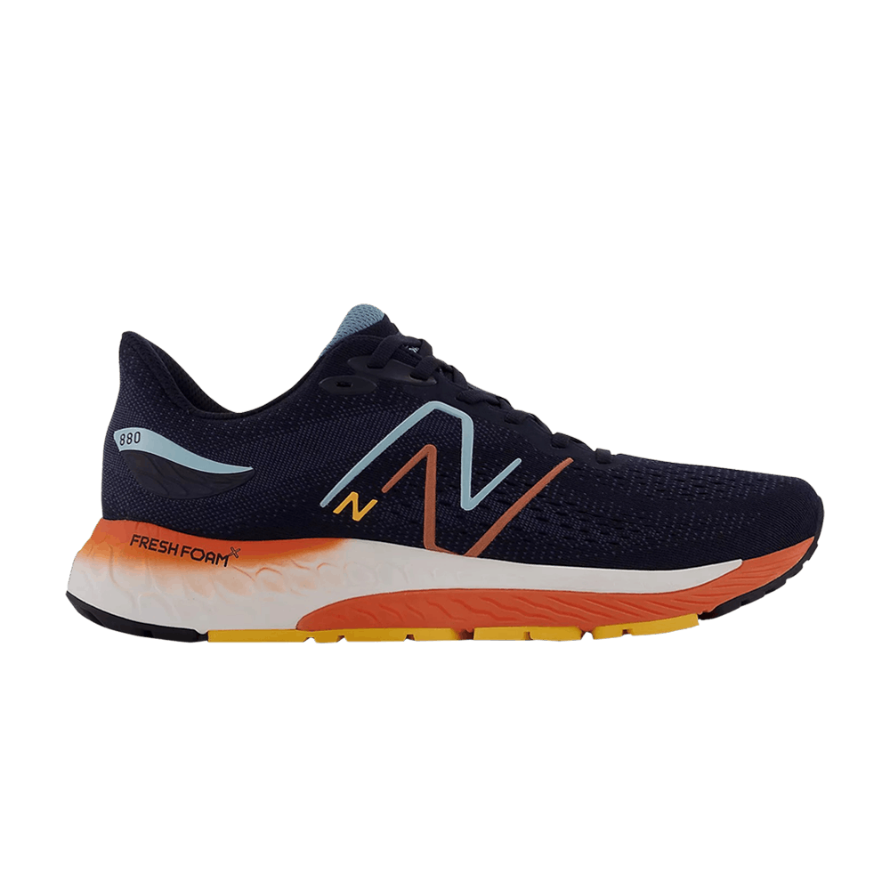 fresh-foam-x-880v12-eclipse-vibrant-apricot-m880m12