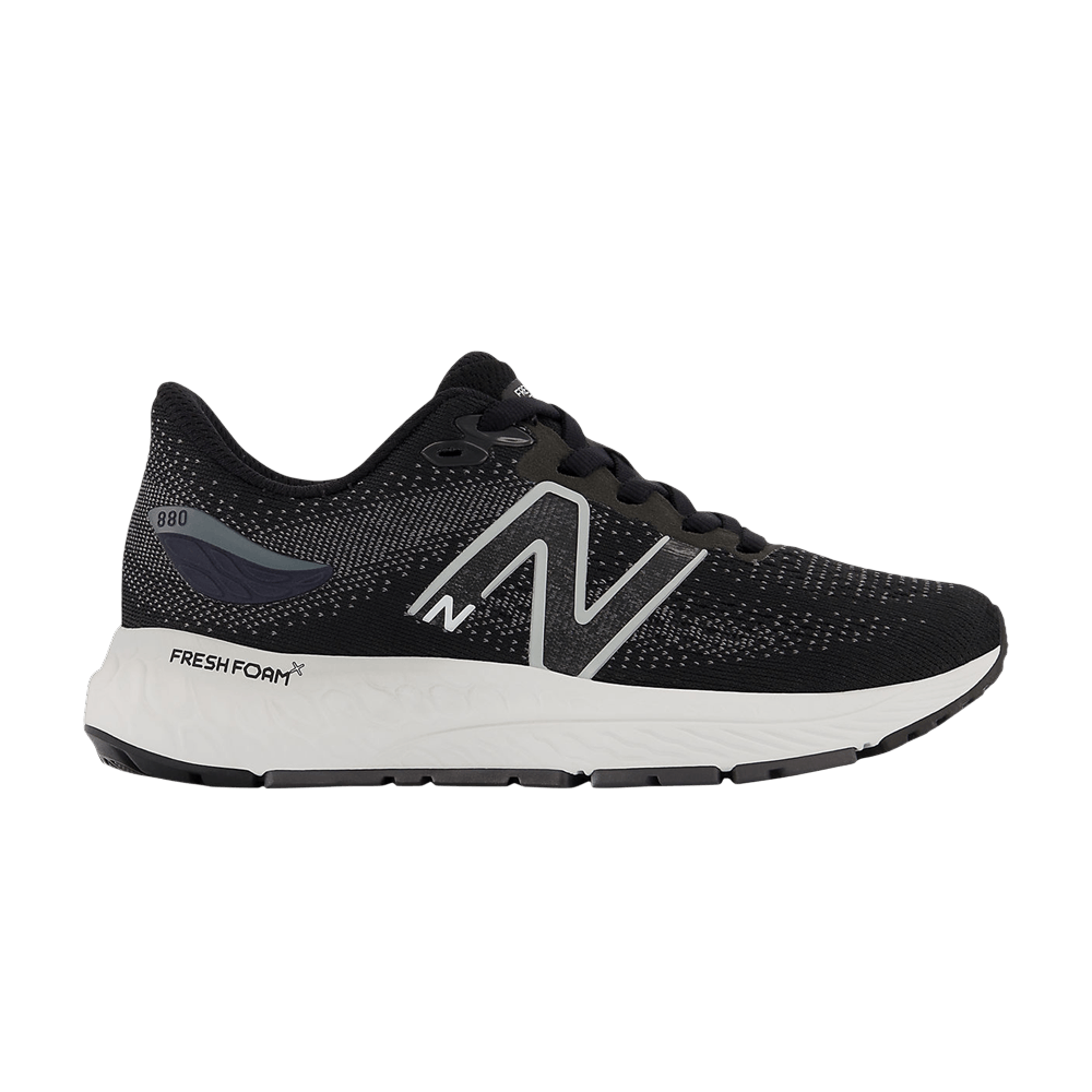 fresh-foam-x-880v12-little-kid-black-ocean-grey-pp880b12