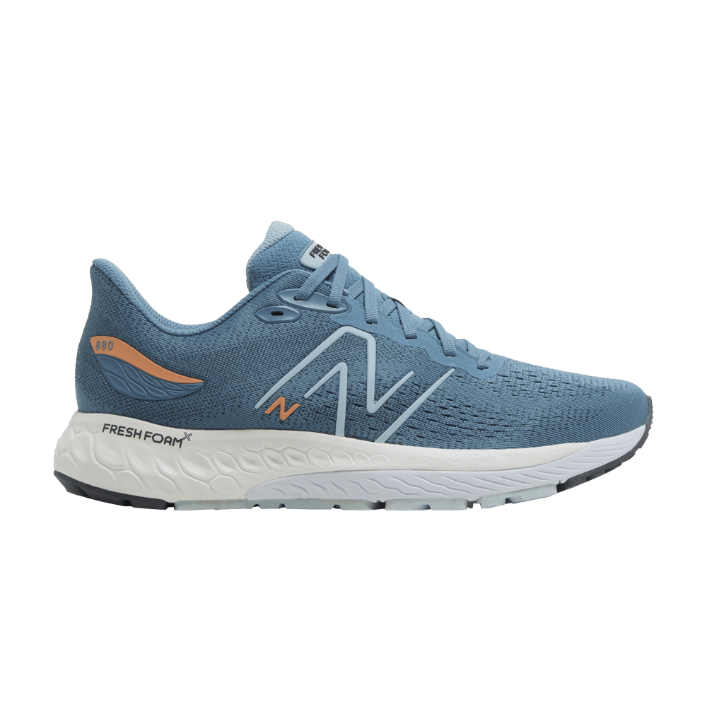fresh-foam-x-880v12-spring-tide-m880g12