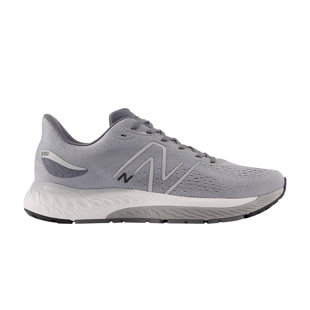 fresh-foam-x-880v12-wide-steel-lead-m880p12