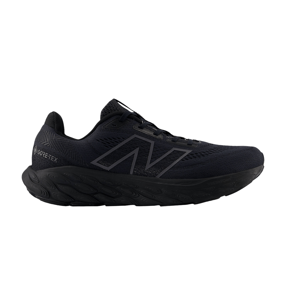 fresh-foam-x-880v14-gore-tex-2e-wide-black-magnet-m880ga14-2e
