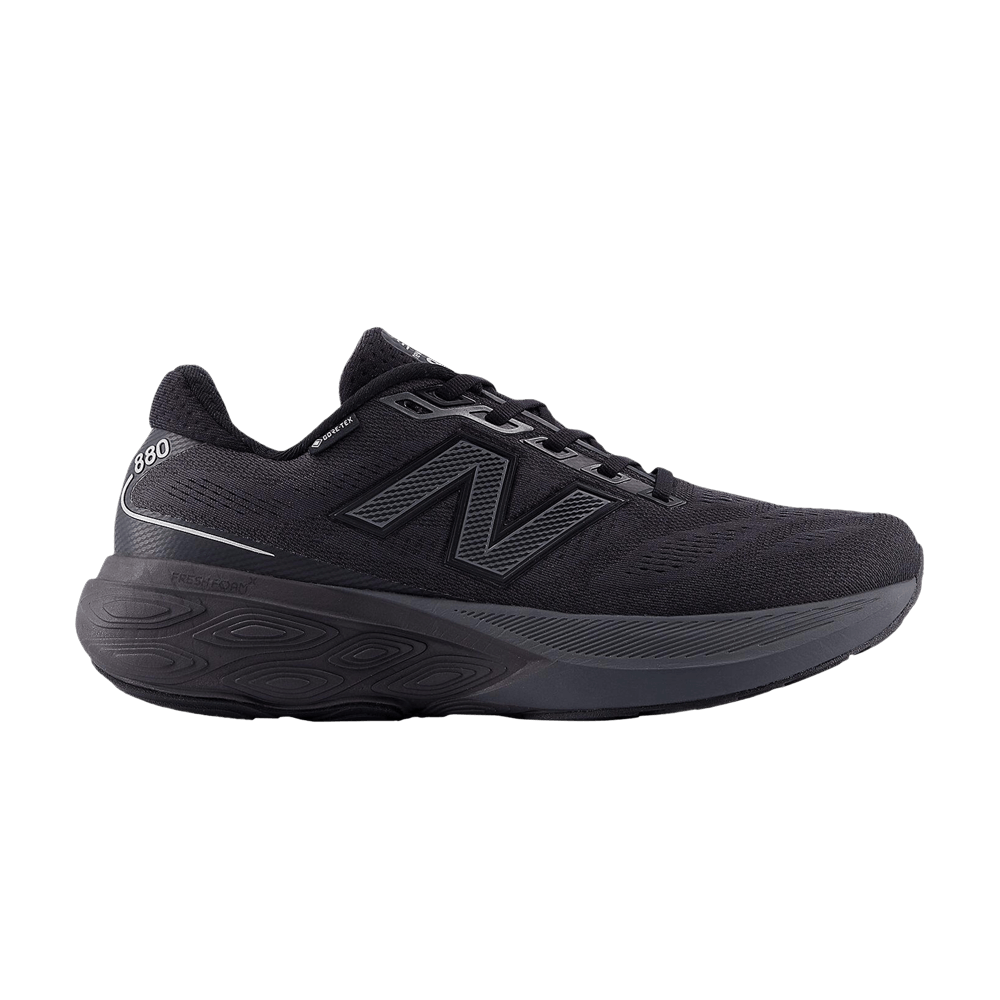 fresh-foam-x-880v15-gore-tex-black-silver-metallic-m880gb15