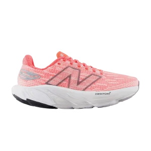 Срочный красный/Серая материя/Серебристый металлик