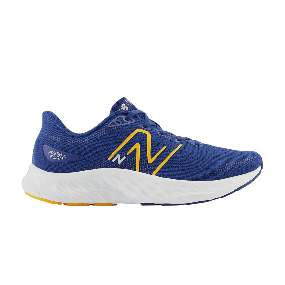 fresh-foam-x-evoz-st-night-sky-hot-marigold-mevovlb