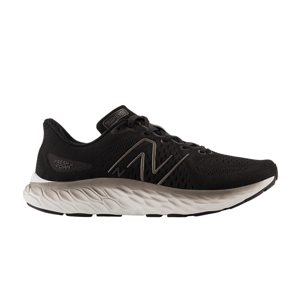 fresh-foam-x-evoz-v3-black-silver-metallic-mevozlk3
