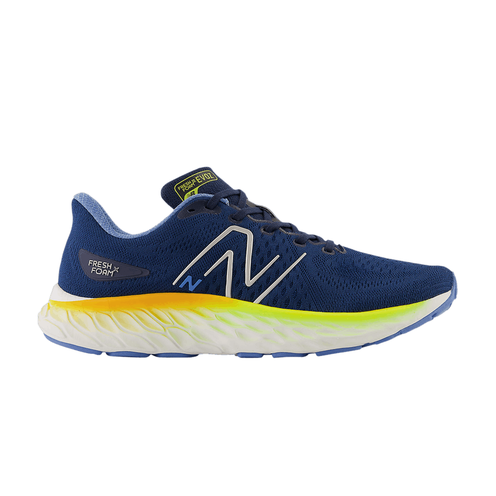 fresh-foam-x-evoz-v3-heritage-blue-cosmic-pineapple-mevozlh3