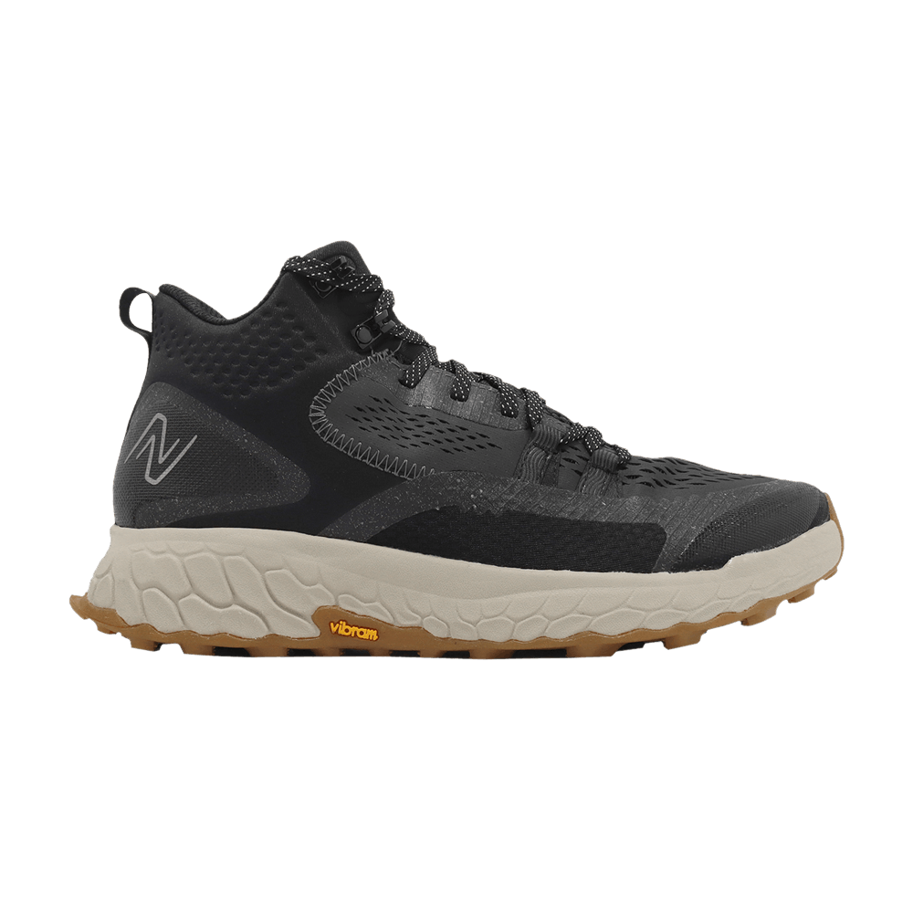 fresh-foam-x-hierro-mid-2e-wide-black-timberwolf-mthimcbb-2e