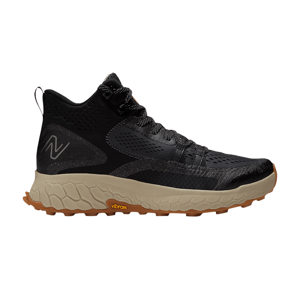 fresh-foam-x-hierro-mid-black-timberwolf-mthimcbb