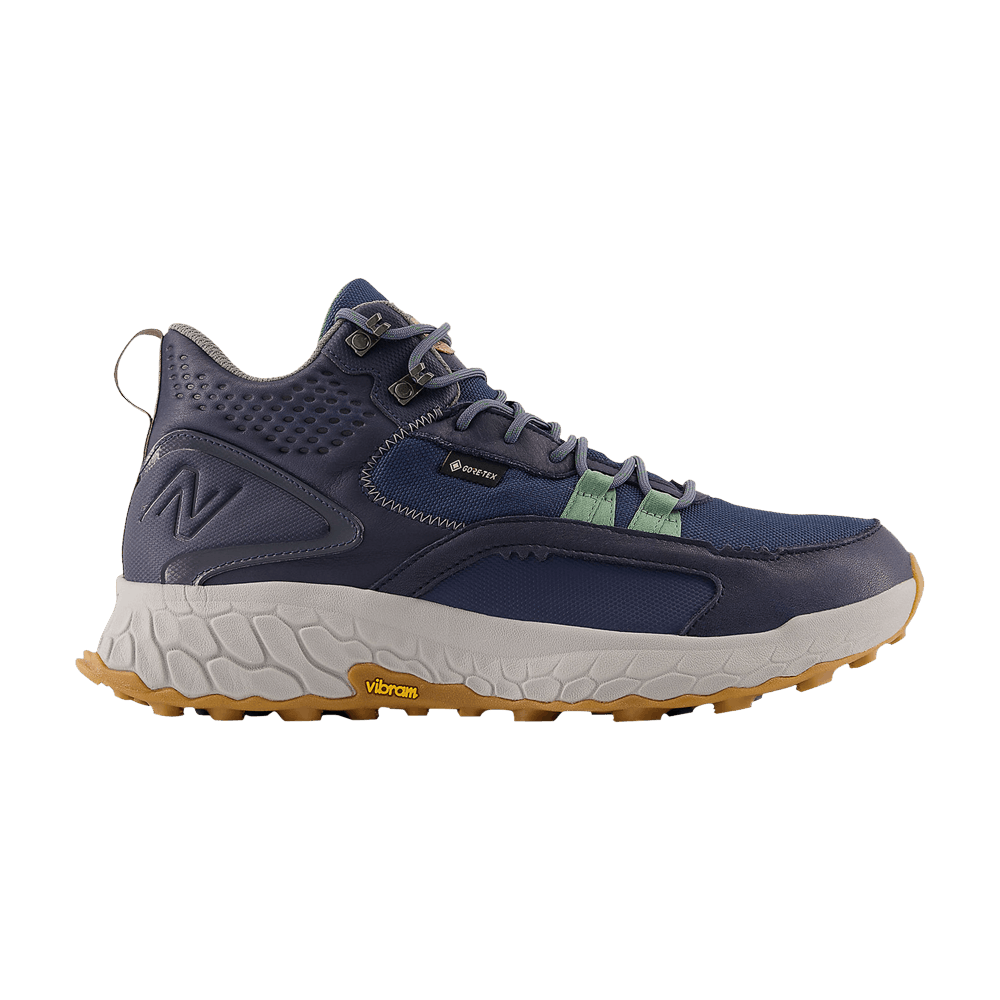fresh-foam-x-hierro-mid-gore-tex-natural-indigo-eclipse-mthimcte