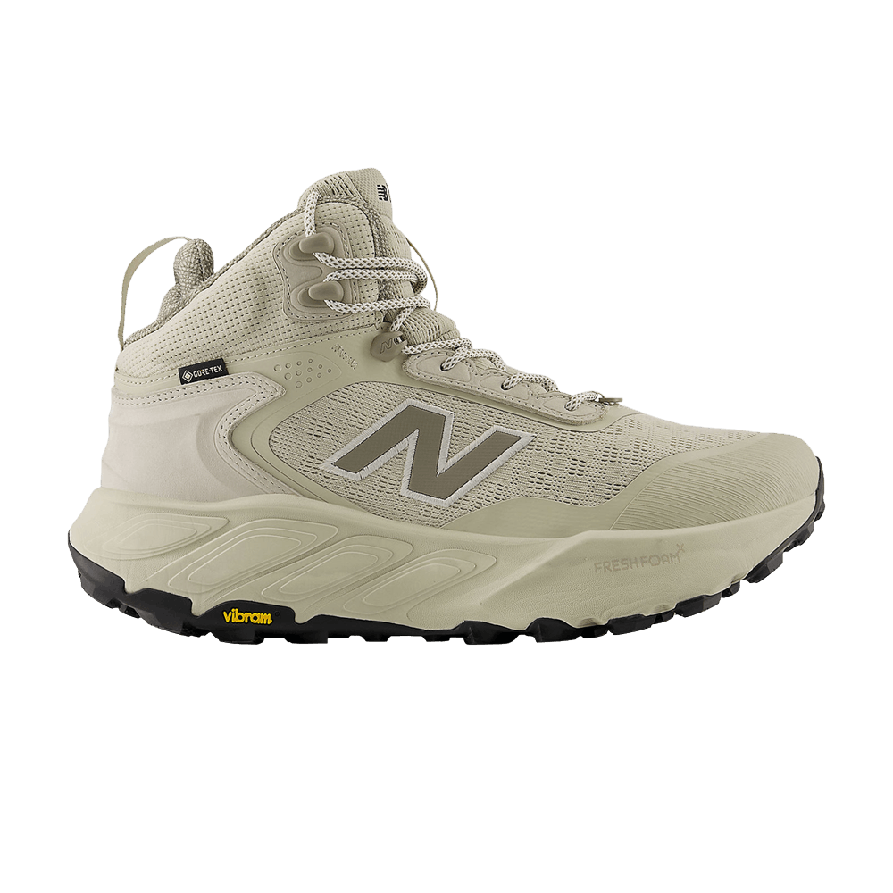 fresh-foam-x-hierro-mid-gore-tex-shipyard-mthimca9