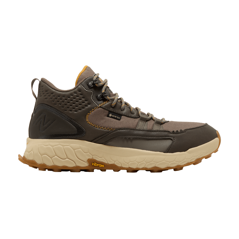 fresh-foam-x-hierro-mid-gore-tex-wren-bungee-mthimcbe
