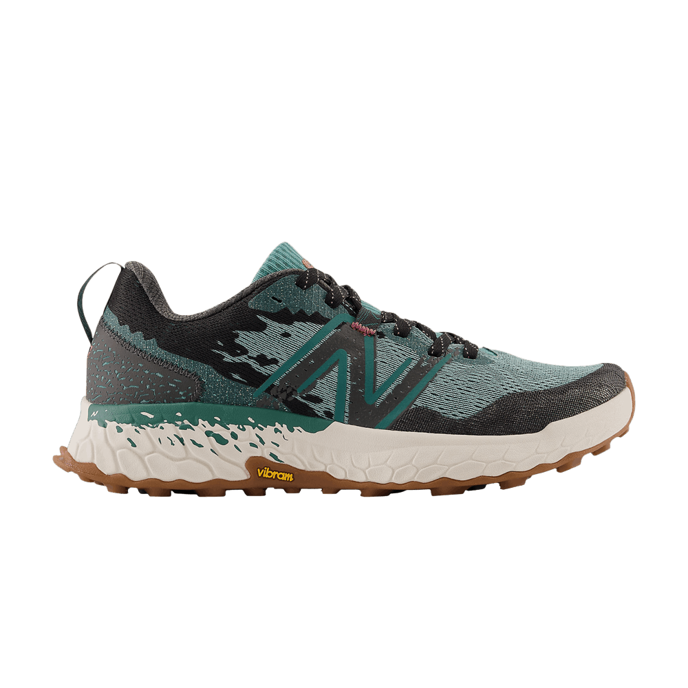 fresh-foam-x-hierro-v7-2e-wide-faded-teal-blacktop-mthierr7-2e